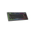 Combo Marvo CM416 Teclado/Mouse/Pad/Auricular Combo Marvo CM416 Teclado/Mouse/Pad/Auricular