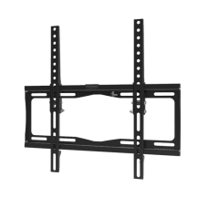 Soporte TV Xtech 32-55´´ XTA 350
