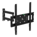 Soporte TV Xtech Brazo 32-55´´ 180º 77lb XTA-425