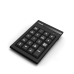 Teclado Numerico Havit USB