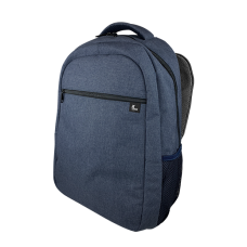 Mochila Xtech Durham Azul