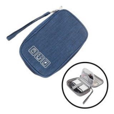 Estuche Organizador de Cables Estuche Organizador de Cables