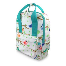 Mochila Xtech Notebook 12´´ Kaya-Kids-Printed