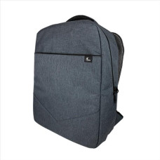 Mochila Xtech Liverpool Gris