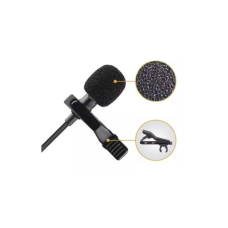 Microfono Solapero para Celular