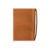Funda Notebook Klip Sleeve 15.6 Marron