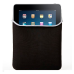Funda Reversible Para Tablet 9,7 Sonix Slip Lycr