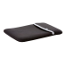 Funda Reversible Para Tablet 9,7 Sonix Slip Lycr