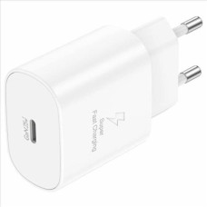 Cargador sin Cable EU51 25W GaN25W FONENG