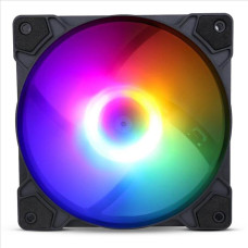 Fan Cooler BLB RGB 120MM SAMA