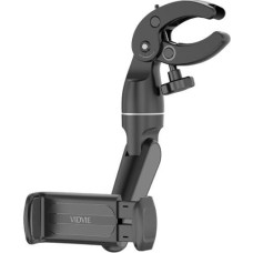 Soporte Celular Retrovisor p/auto Vidvie