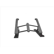 Soporte plegable para notebook hasta 17´´
