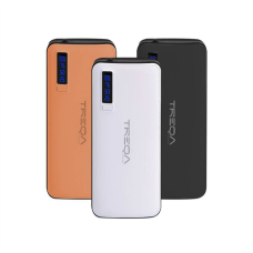 Power Bank Treqa 12800mah