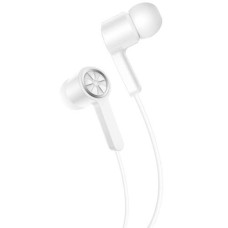 Auriculares T57 Blanco Foneng