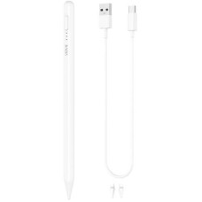 Lapiz p/Tablet Vidvie AP06 Blanco