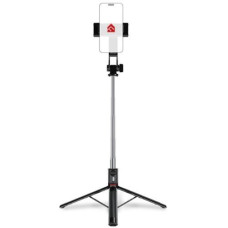 Selfie Stick Fantech BT5.0 39-170cm