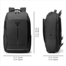 Mochila Fantech BG984 17´