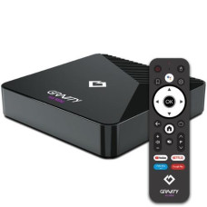 TV Box Gravity H5 Mini 2GB/16GB A14