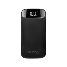 Power Bank Treqa 16800mah