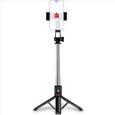 Selfie Stick Fantech BT5.0 39-100cm