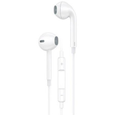 Auriculares T15 3.5mm Foneng
