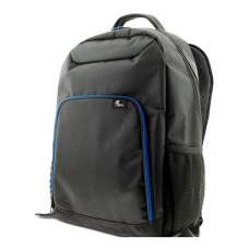 Mochila Xtech XTB-211 Azul