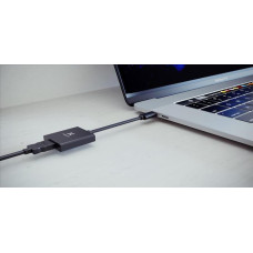 Adaptador USB Type-C to HDMI XTC-541