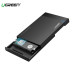 Gabinete Ugreen Disco Duro 2.5