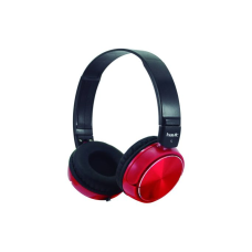 Auricular Havit HV-H2178d Rojo
