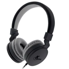 Auricular Xtech Alloy