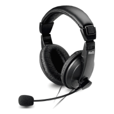 Auricular Klip KSH-301 c/ mic Auricular Klip KSH-301 c/ mic