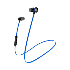 Auricular Xtech BT Vibrant