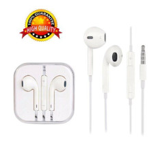 Auriculares 3.5MM Calidad Premium