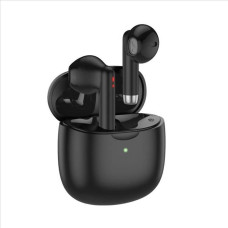 Auricular TWS BL109 Negro Foneng Auricular TWS BL109 Negro Foneng