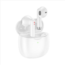 Auricular TWS BL109 Blanco Foneng Auricular TWS BL109 Blanco Foneng