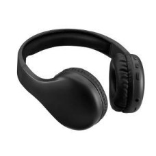 Auricular Multilaser Bluetooth Joy P2 Negro Auricular Multilaser Bluetooth Joy P2 Negro