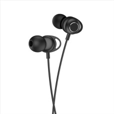 Auriculares T59 Negro Foneng