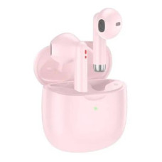 Auricular TWS BL109 Rosado Foneng Auricular TWS BL109 Rosado Foneng