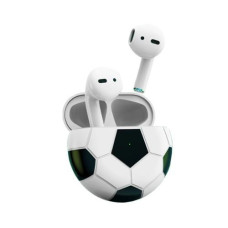 Auricular TWS BL110 Foneng Auricular TWS BL110 Foneng