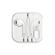 Auricular Ledstar Lighting Auricular Ledstar Lighting