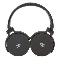 Auriculares Bluetooth AVENZO FM/MP3 Auriculares Bluetooth AVENZO FM/MP3