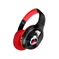 Auricular Inalambrico Mickey Mouse Xtech