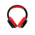 Auricular Inalambrico Mickey Mouse Xtech