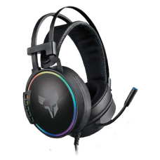 Auricular Perseo Cynurus Auricular Perseo Cynurus