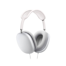 Auriculares Ledstar Wave c/cable Auriculares Ledstar Wave c/cable