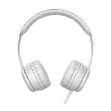 Auricular Hoco Graceful Charm c/ mic W21 Blanco Auricular Hoco Graceful Charm c/ mic W21 Blanco