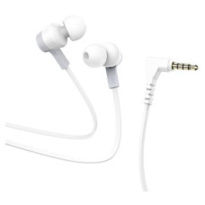 Auricular Hoco Oceanic M86 c/ mic Blanco Auricular Hoco Oceanic M86 c/ mic Blanco