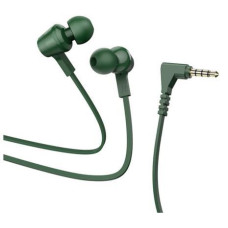 Auricular Hoco Oceanic M86 c/ mic Verde Auricular Hoco Oceanic M86 c/ mic Verde
