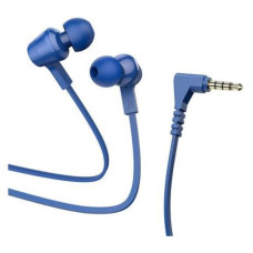 Auricular Hoco Oceanic M86 c/ mic Azul Auricular Hoco Oceanic M86 c/ mic Azul