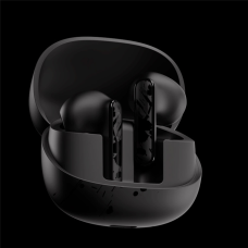 Auriculares Klip Inal Tunexbuds Deadpool Wolverine